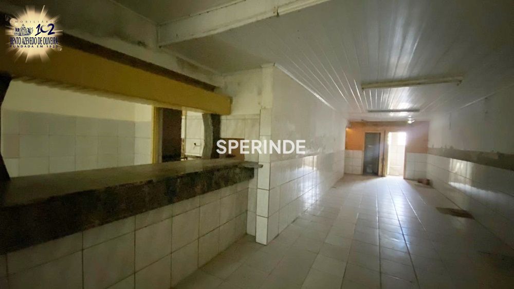 Casa, 9 quartos, 237 m² - Foto 20