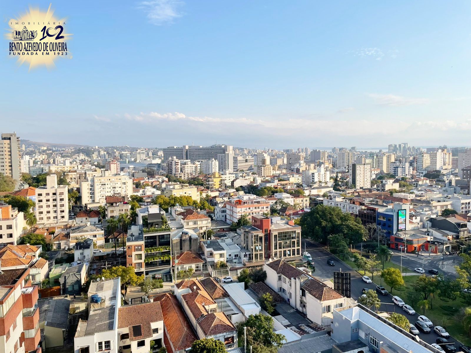 Apartamento, 1 quarto, 26 m² - Foto 10