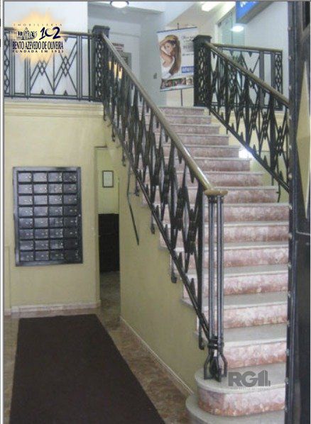 Sala-Conjunto, 45 m² - Foto 2