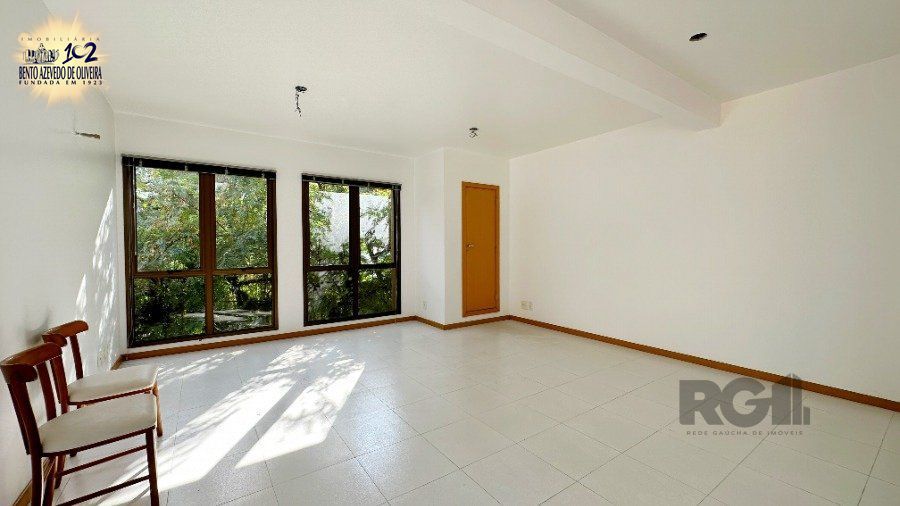 Sala-Conjunto, 37 m² - Foto 2