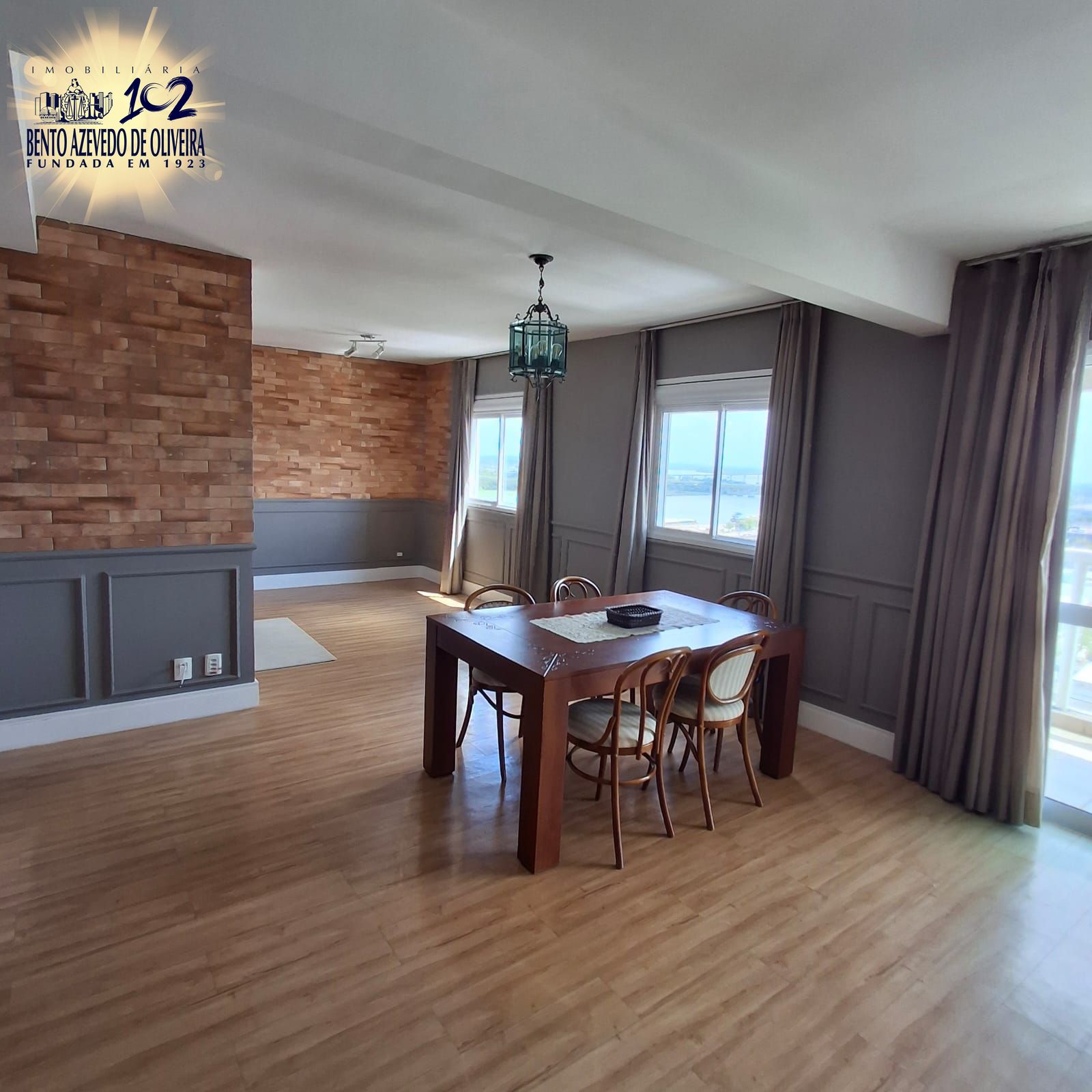 Apartamento, 2 quartos, 82 m² - Foto 28