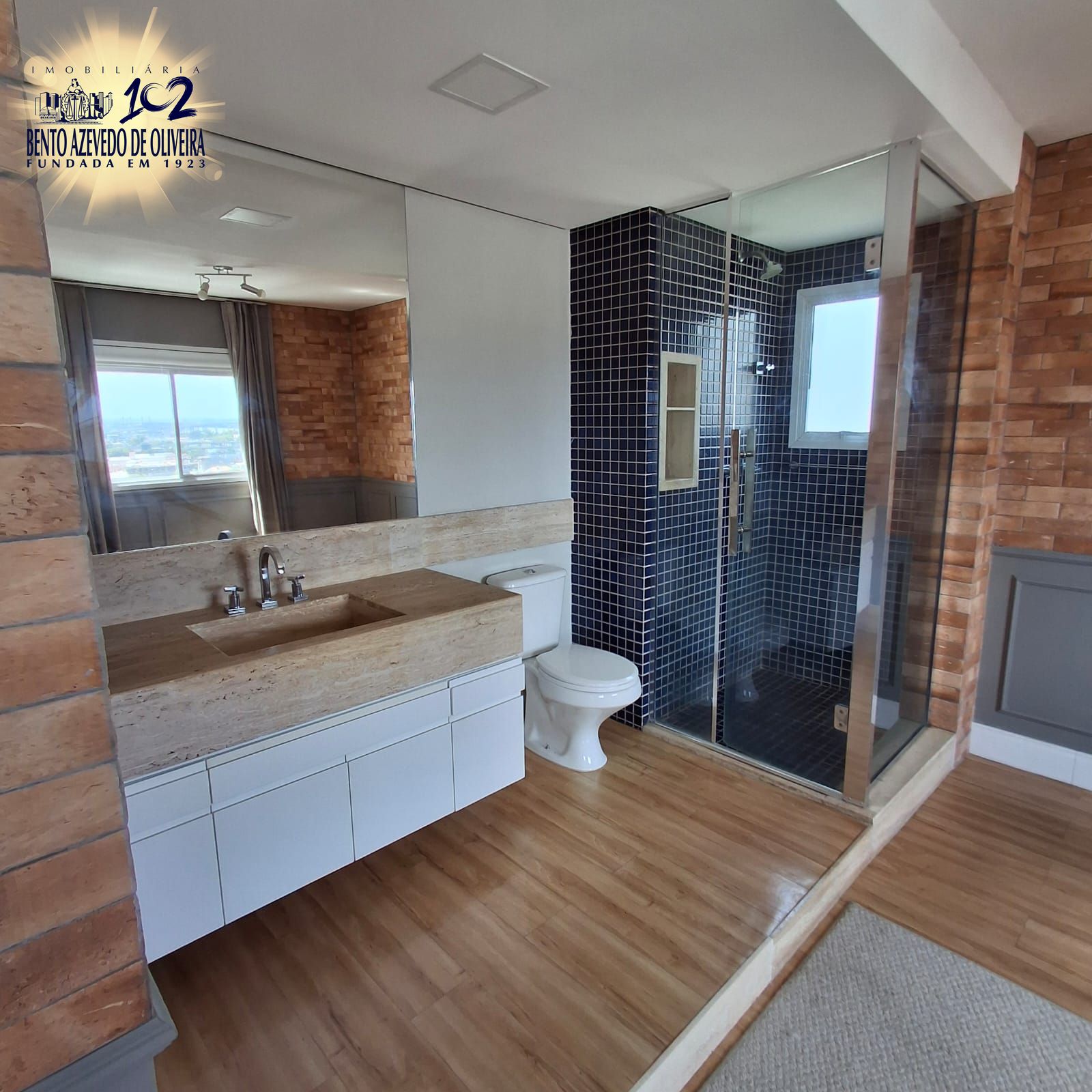 Apartamento, 2 quartos, 82 m² - Foto 14