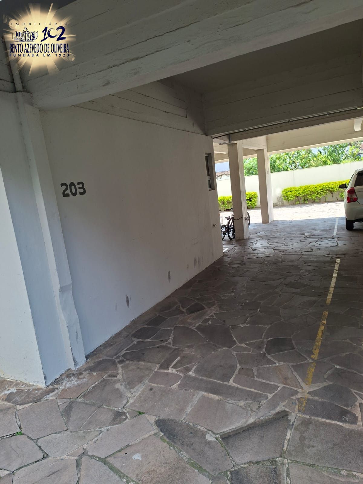 Apartamento, 1 quarto, 41 m² - Foto 19