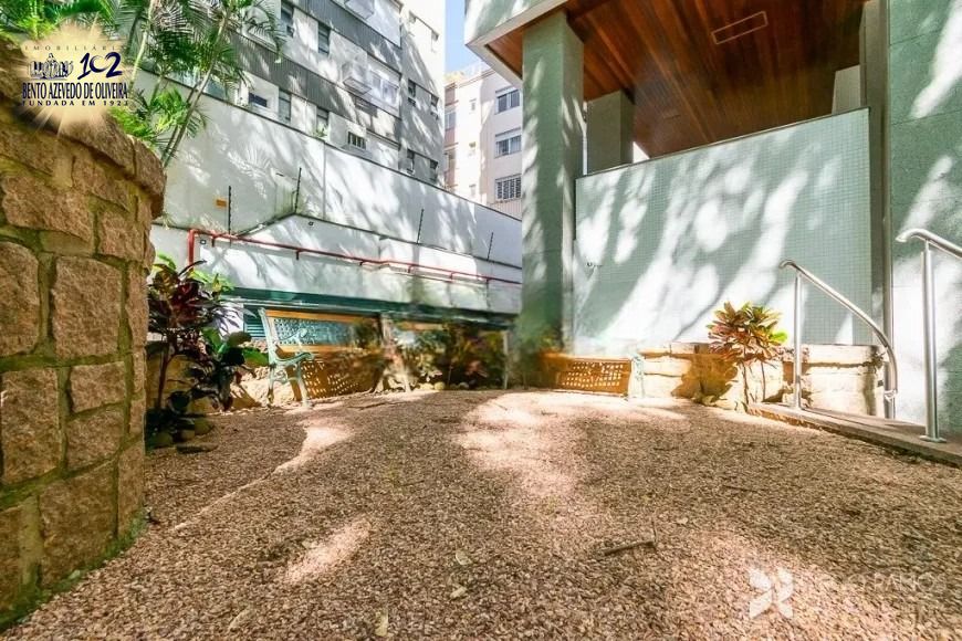 Apartamento, 3 quartos, 158 m² - Foto 49