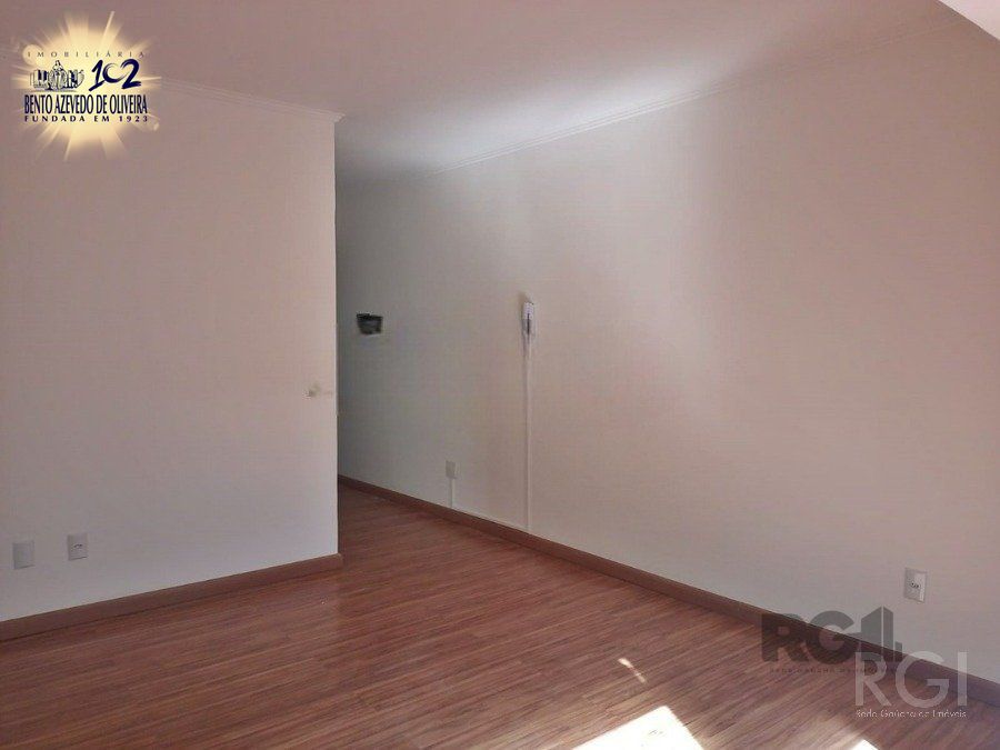 Apartamento, 2 quartos, 79 m² - Foto 3