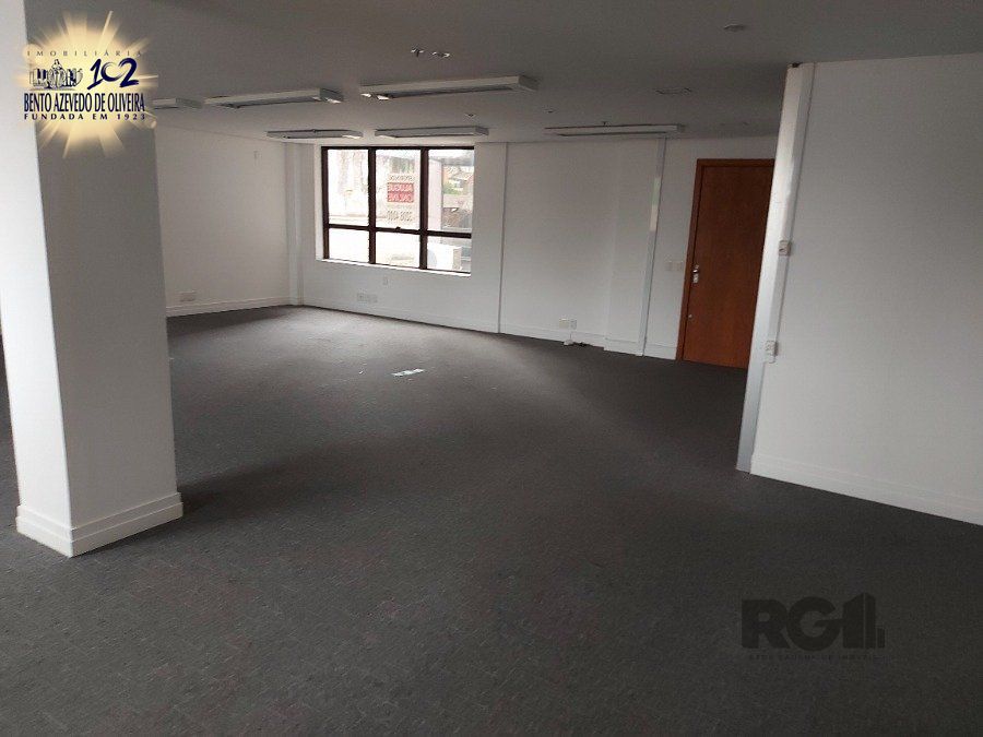 Sala-Conjunto, 143 m² - Foto 10