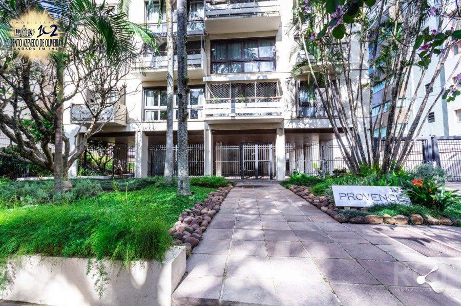 Apartamento, 3 quartos, 144 m² - Foto 38