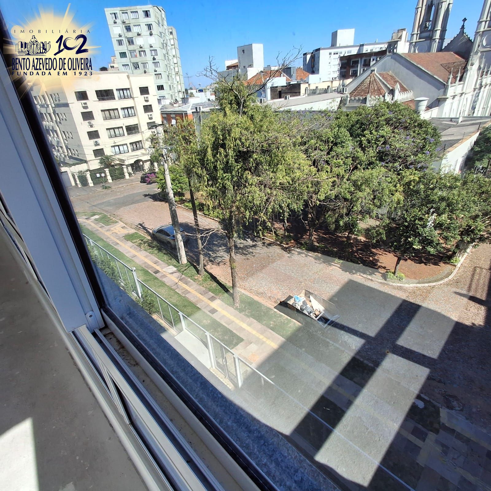 Apartamento, 2 quartos, 69 m² - Foto 12