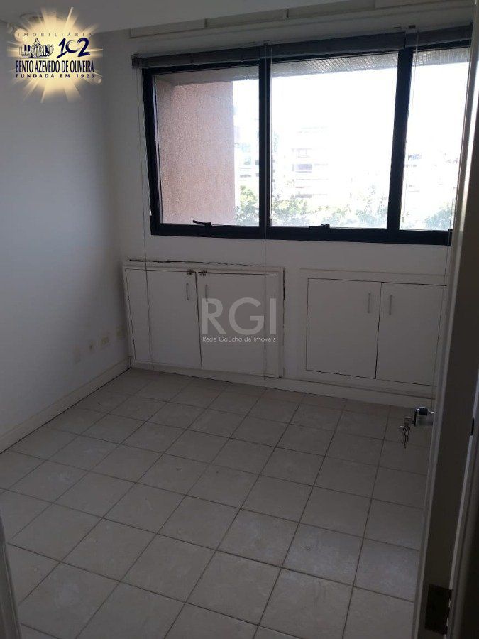 Sala-Conjunto, 27 m² - Foto 1