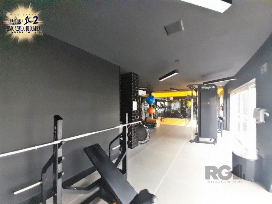 Apartamento, 2 quartos, 67 m² - Foto 5