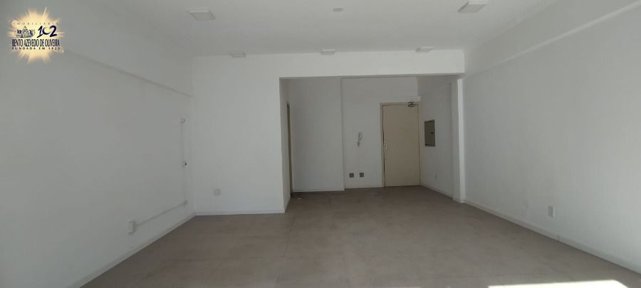 Sala-Conjunto, 39 m² - Foto 2