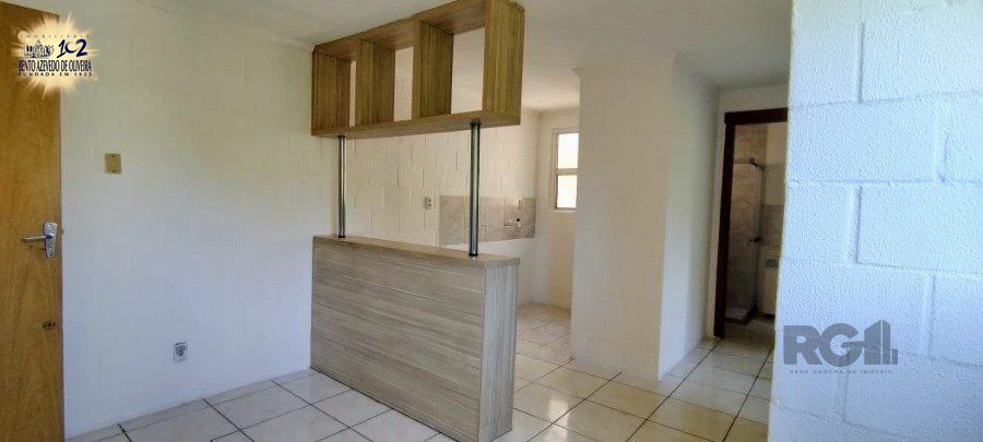 Apartamento, 2 quartos, 39 m² - Foto 11