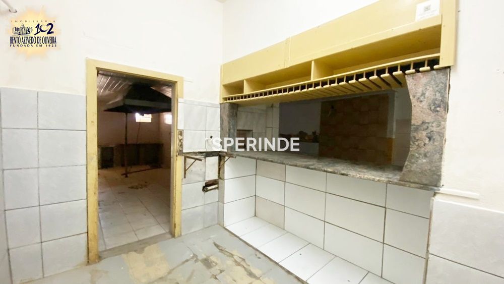 Casa, 9 quartos, 237 m² - Foto 15