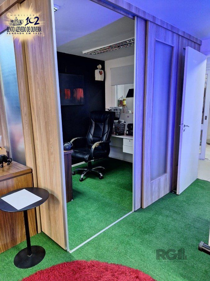 Prédio Inteiro, 325 m² - Foto 12