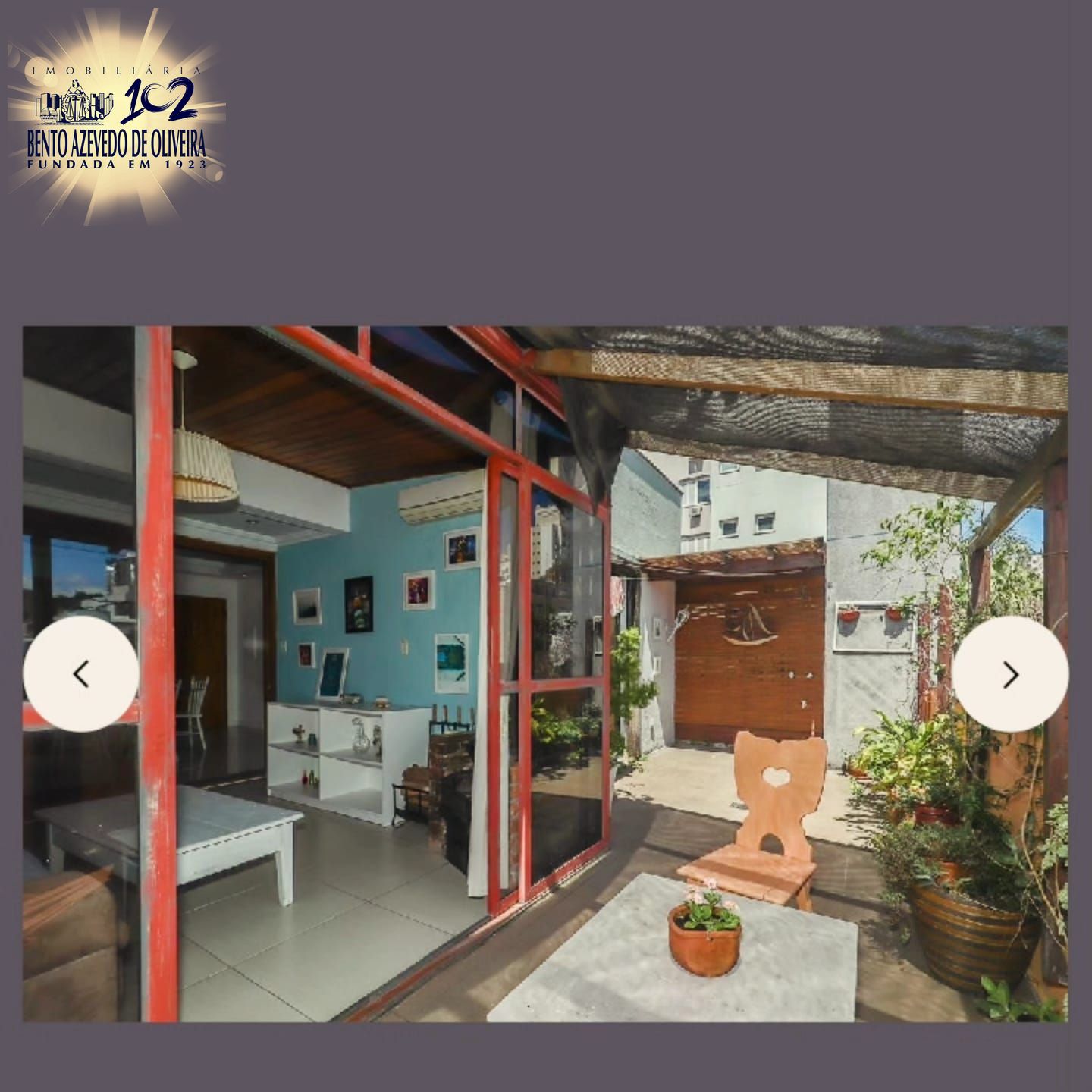 Cobertura, 2 quartos, 94 m² - Foto 5