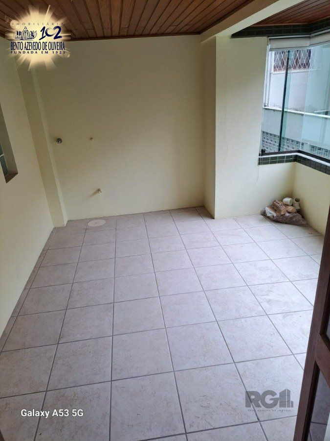 Apartamento, 3 quartos, 126 m² - Foto 2