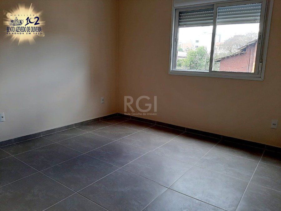 Apartamento, 1 quarto, 44 m² - Foto 9