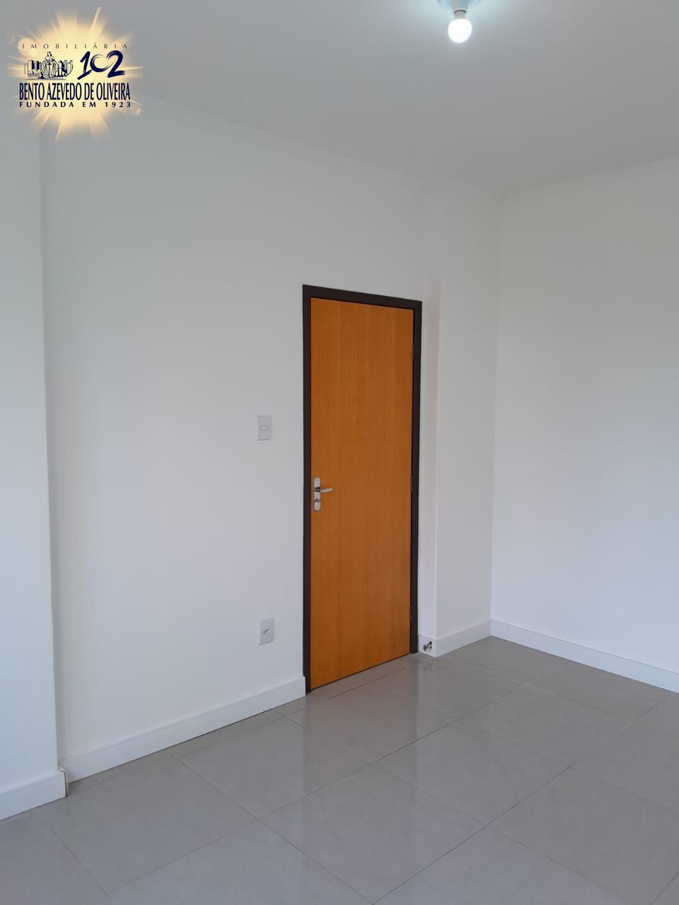 Apartamento, 3 quartos, 100 m² - Foto 17