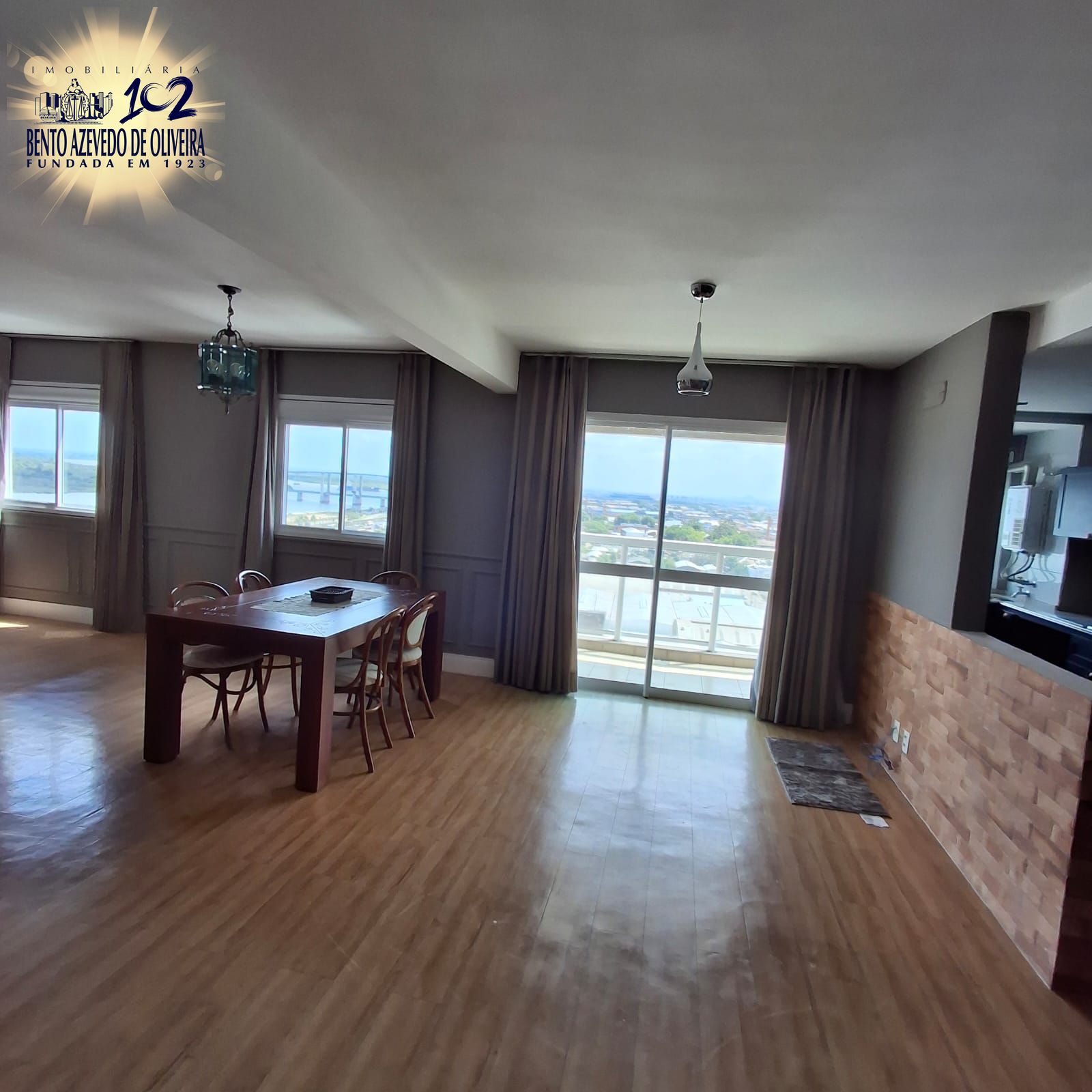 Apartamento, 2 quartos, 82 m² - Foto 29