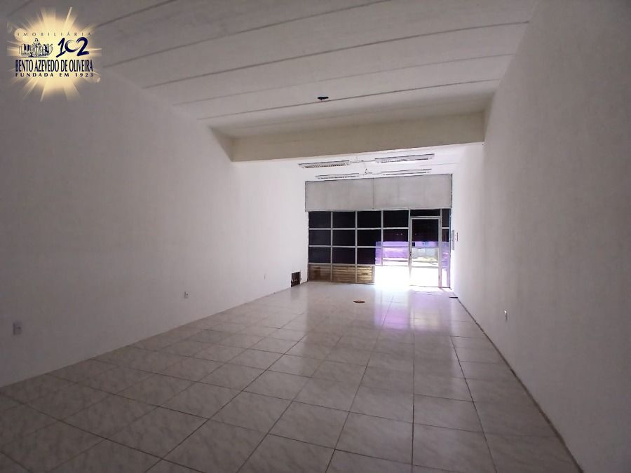 Sala-Conjunto, 145 m² - Foto 2