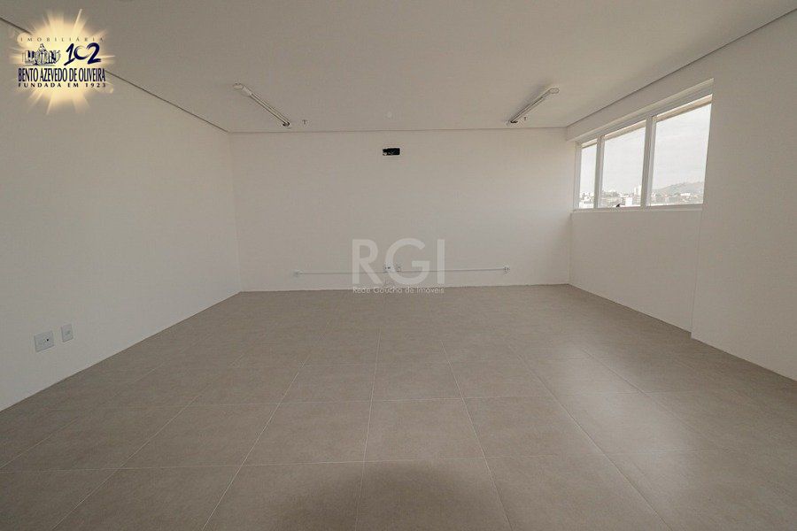 Sala-Conjunto, 36 m² - Foto 4
