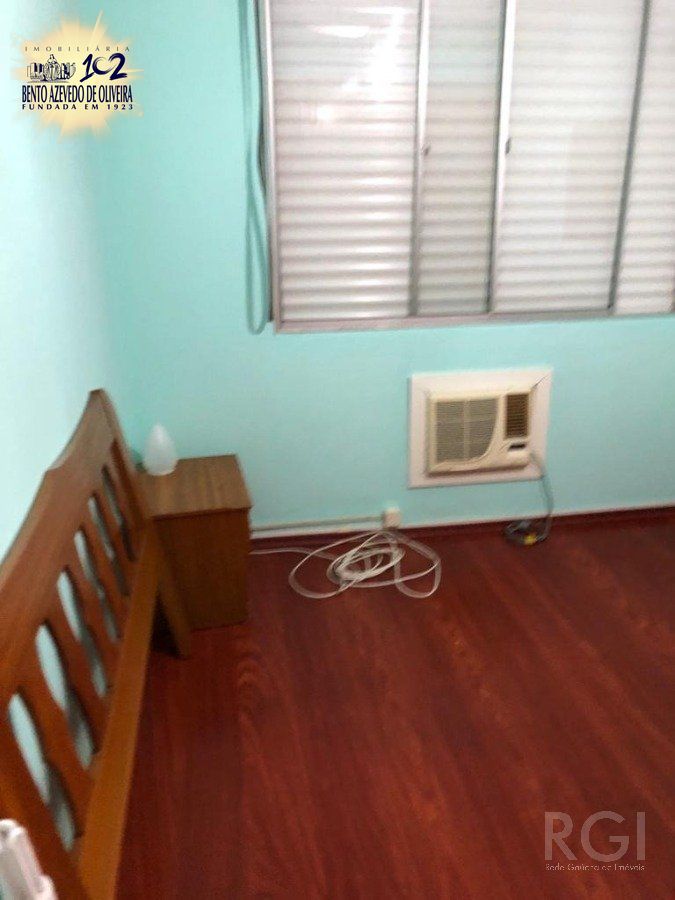 Apartamento, 2 quartos, 53 m² - Foto 6