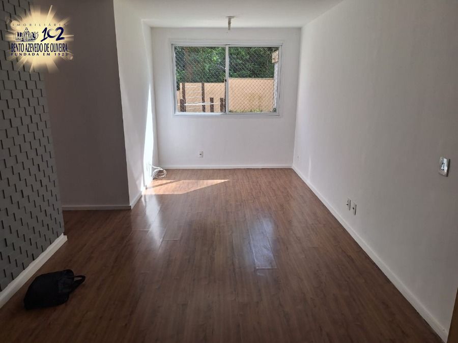 Apartamento, 3 quartos, 41 m² - Foto 15