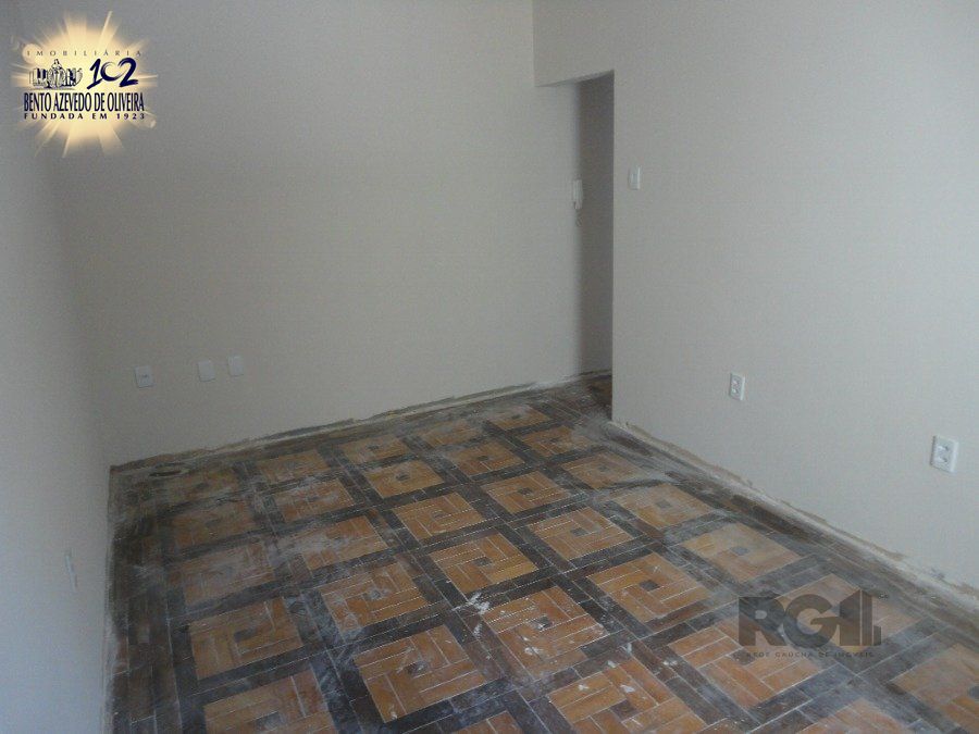 Apartamento, 2 quartos, 72 m² - Foto 4