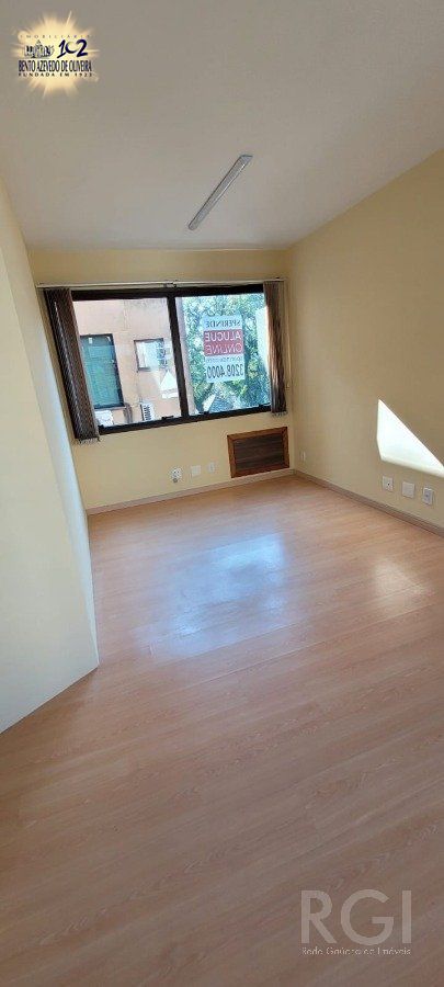 Sala-Conjunto, 37 m² - Foto 24
