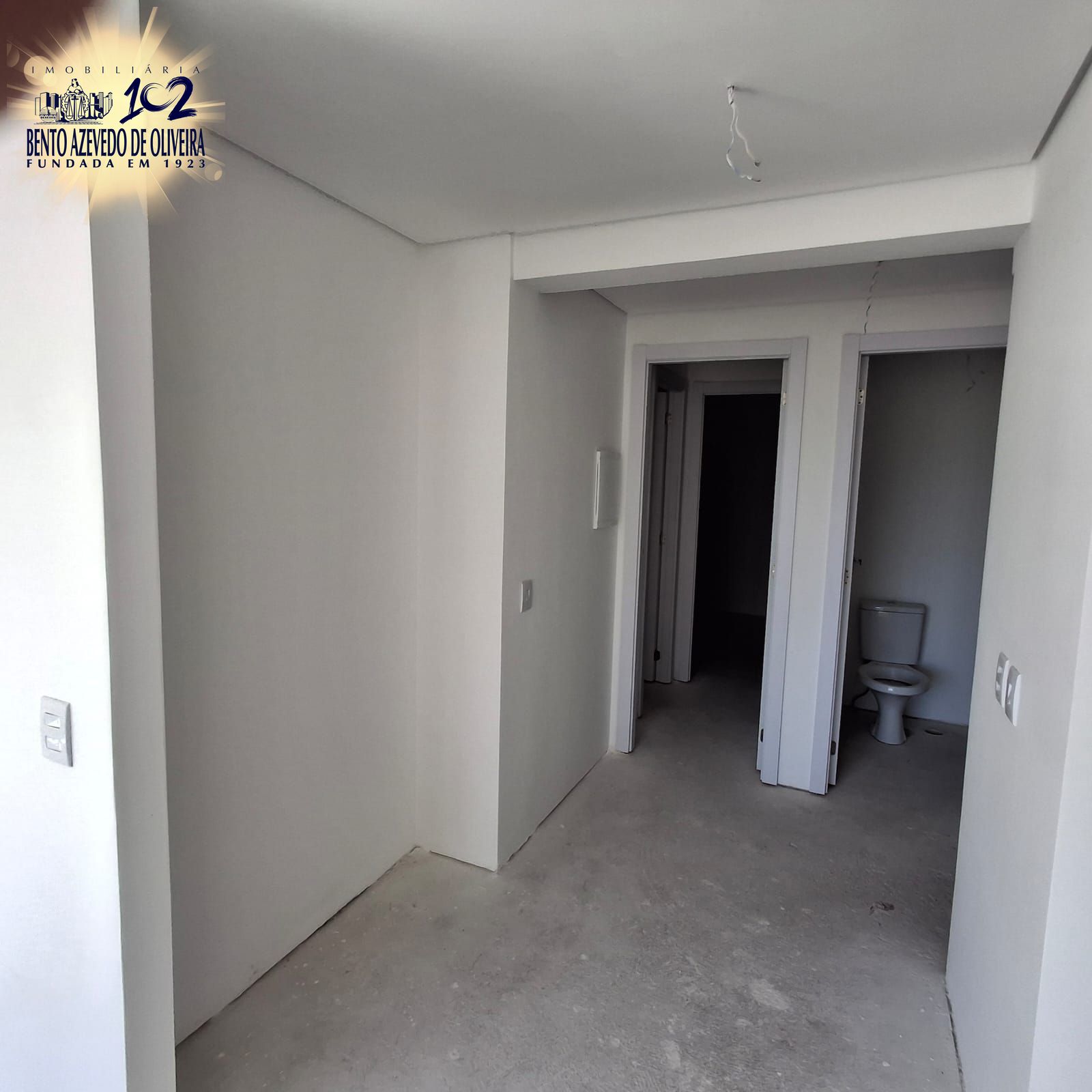 Apartamento, 2 quartos, 69 m² - Foto 36