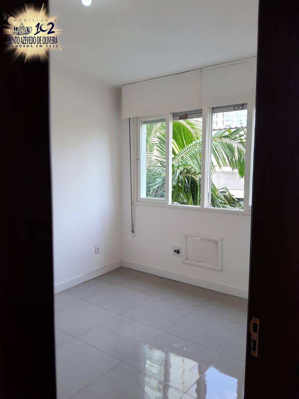 Apartamento, 3 quartos, 100 m² - Foto 15