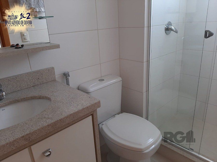 Apartamento, 6 quartos, 175 m² - Foto 39