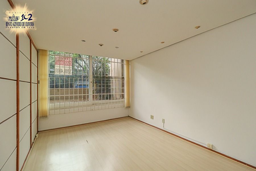 Sala-Conjunto, 97 m² - Foto 3