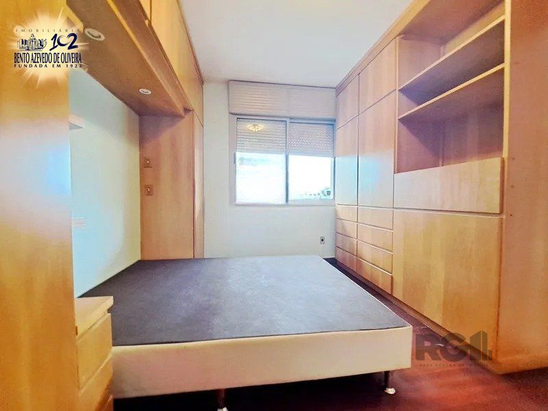 Apartamento, 1 quarto, 54 m² - Foto 8