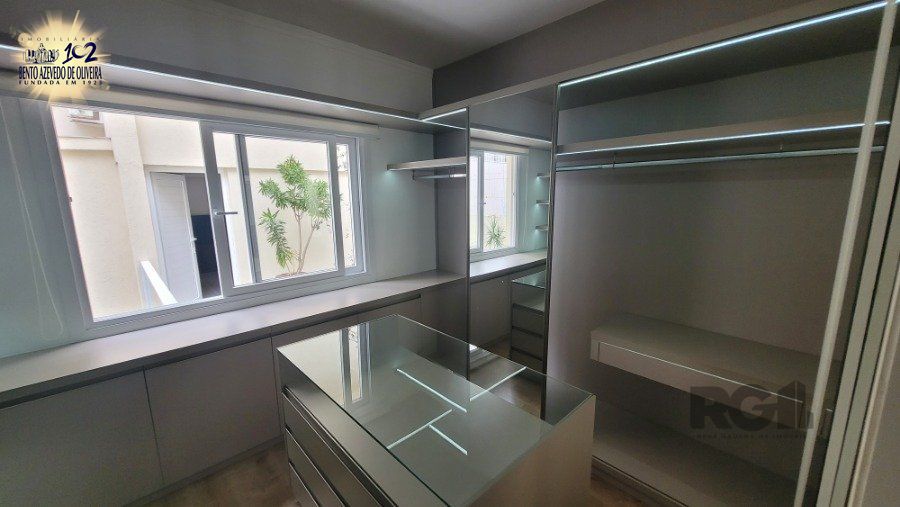 Casa, 4 quartos, 250 m² - Foto 24