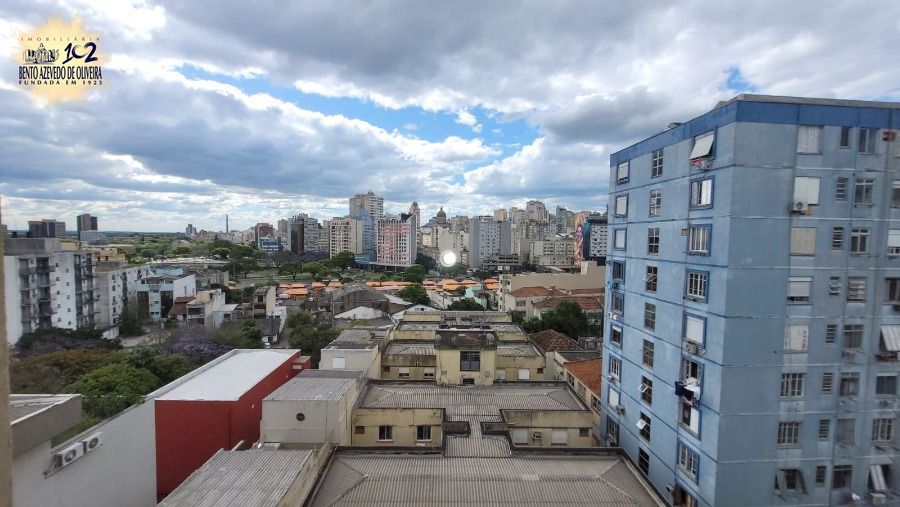 Apartamento, 1 quarto, 46 m² - Foto 13