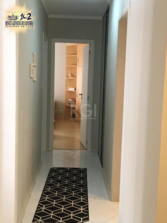 Apartamento, 3 quartos, 85 m² - Foto 12