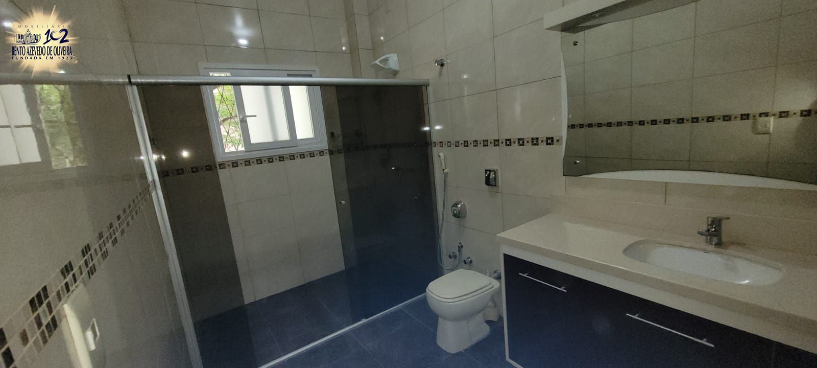 Casa, 4 quartos, 254 m² - Foto 30