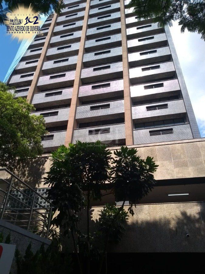 Sala-Conjunto, 27 m² - Foto 8