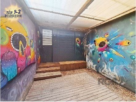 Sala-Conjunto, 65 m² - Foto 3