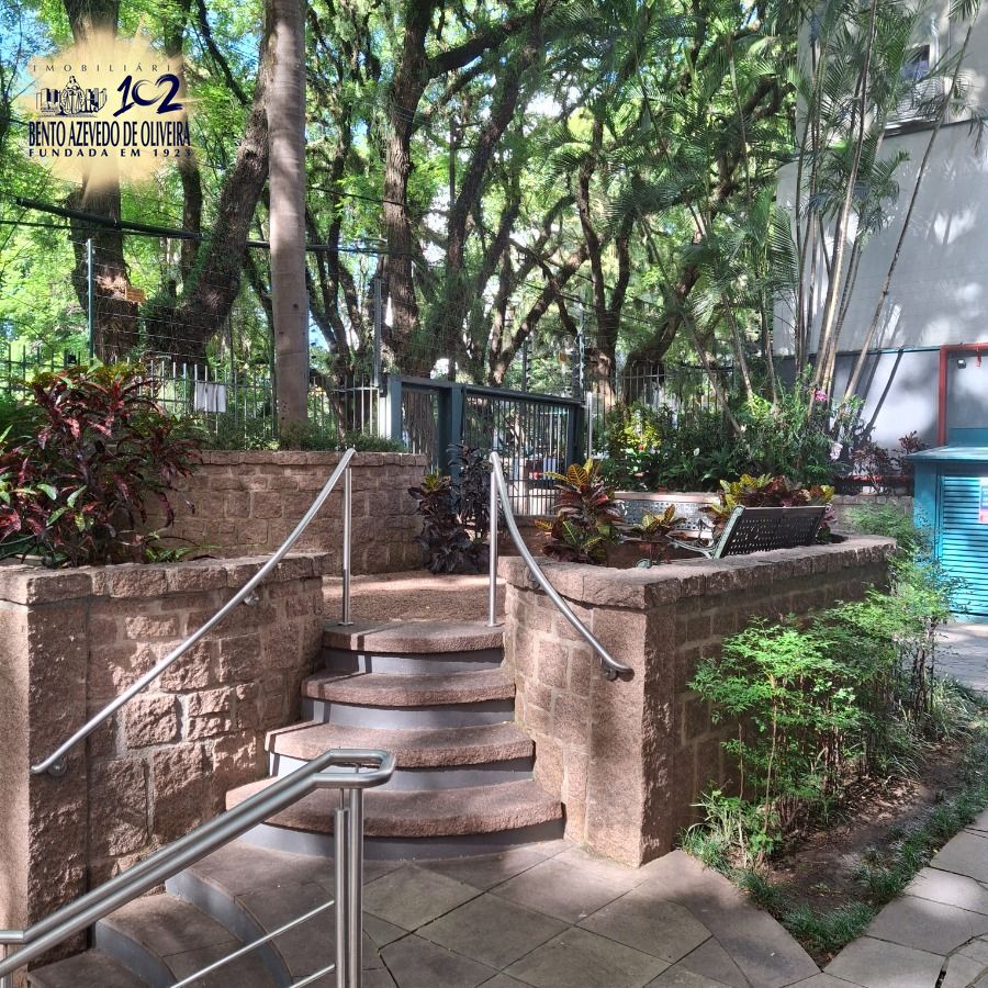 Apartamento, 3 quartos, 158 m² - Foto 51