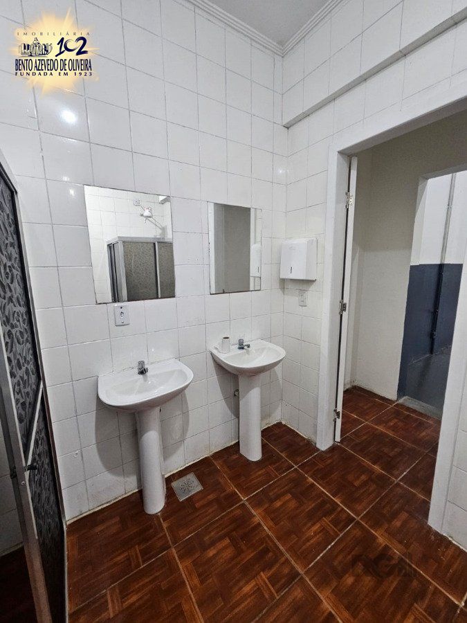 Depósito-Galpão, 747 m² - Foto 23