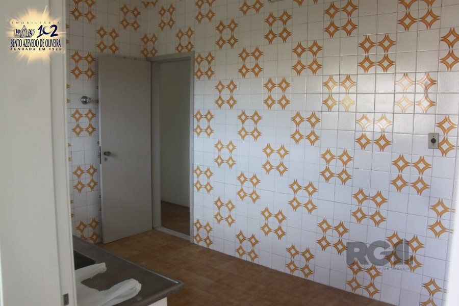 Apartamento, 4 quartos, 186 m² - Foto 8