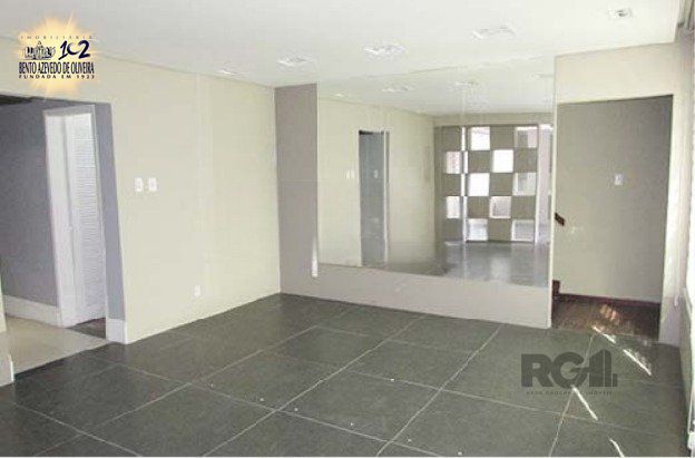 Prédio Inteiro, 430 m² - Foto 2