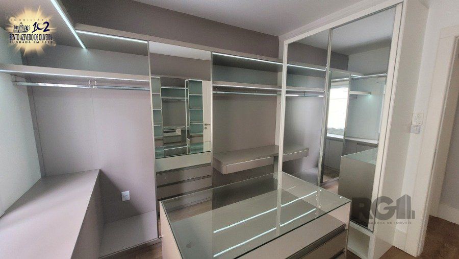 Casa, 4 quartos, 250 m² - Foto 21