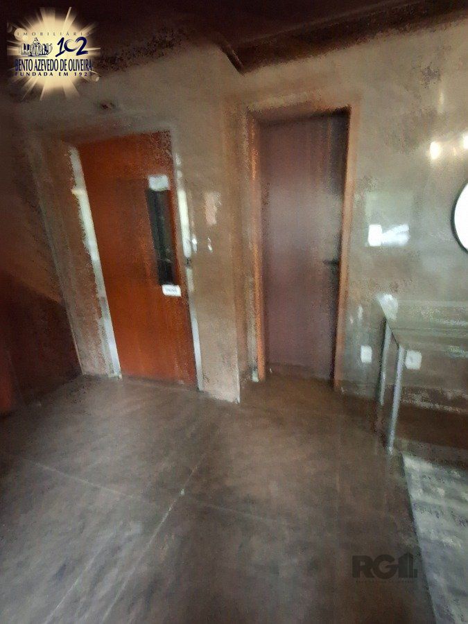 Apartamento, 3 quartos, 297 m² - Foto 29