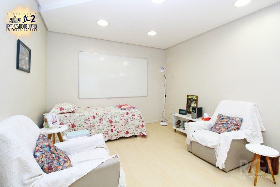 Casa, 3 quartos, 260 m² - Foto 18