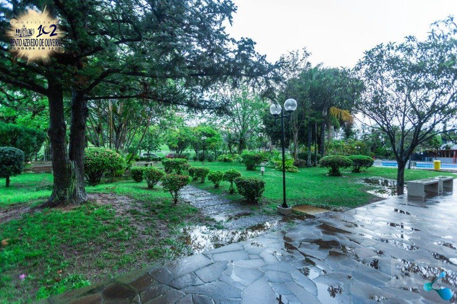 Apartamento, 1 quarto, 42 m² - Foto 23