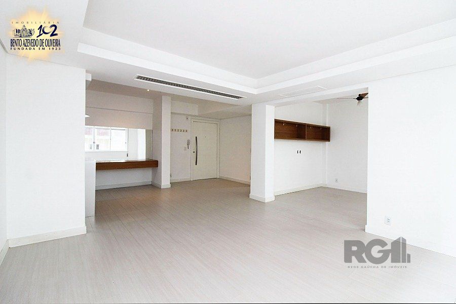 Apartamento, 3 quartos, 102 m² - Foto 6