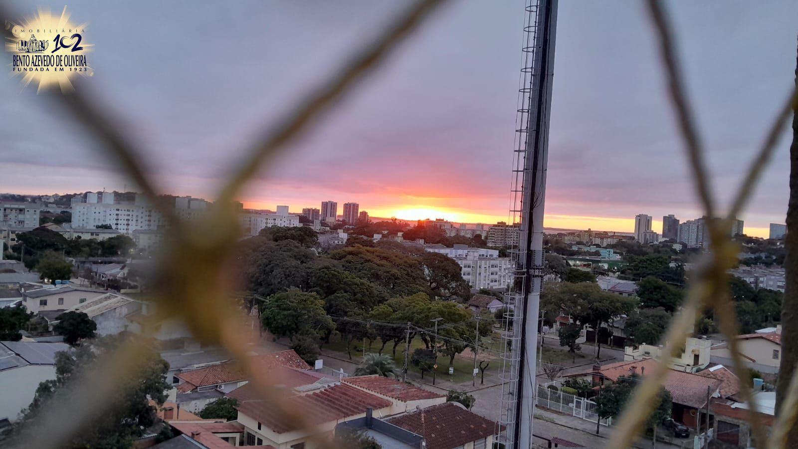 Apartamento, 2 quartos, 124 m² - Foto 18